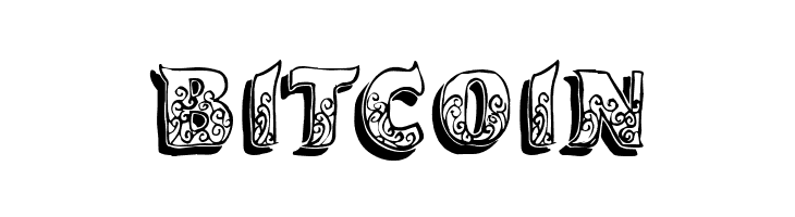 vtks encantar  Free Fonts Download