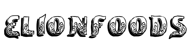 vtks encantar  Free Fonts Download