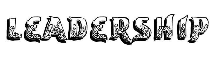 vtks encantar  Free Fonts Download