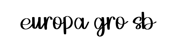 STRONG Womanas  Free Fonts Download