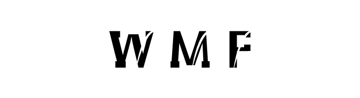 SANTOLO BEACH  Free Fonts Download