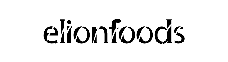 SANTOLO BEACH  Free Fonts Download