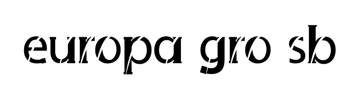 SANTOLO BEACH  Free Fonts Download