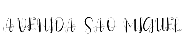 Baby Signature  Free Fonts Download