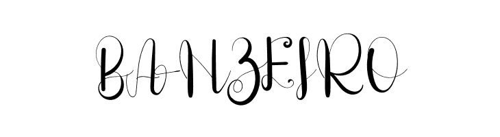 Baby Signature  Free Fonts Download