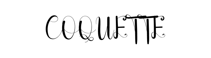 Baby Signature  Free Fonts Download