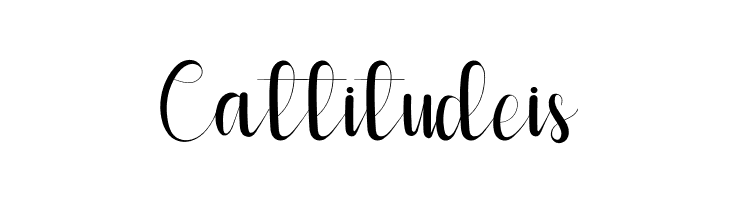 Baby Signature  Free Fonts Download