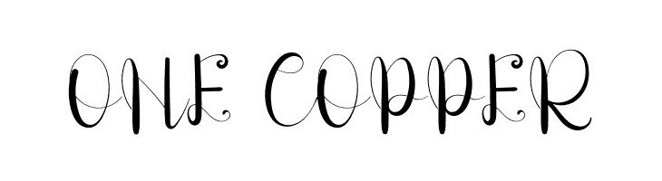 Baby Signature  Free Fonts Download