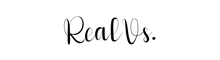 Baby Signature  Free Fonts Download