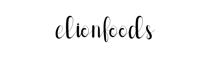 Baby Signature  Free Fonts Download