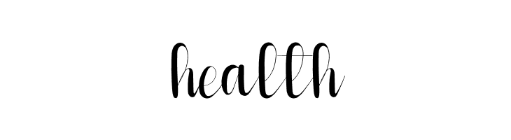 Baby Signature  Free Fonts Download
