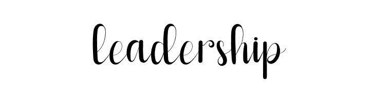 Baby Signature  Free Fonts Download