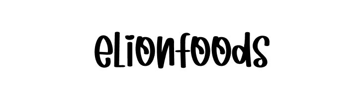 Magaic In Love  Free Fonts Download