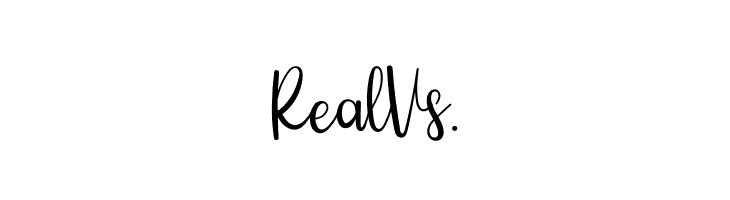 Sahitna  Free Fonts Download