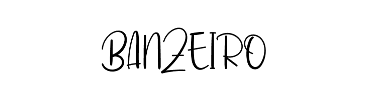 Handmade Signature  Free Fonts Download
