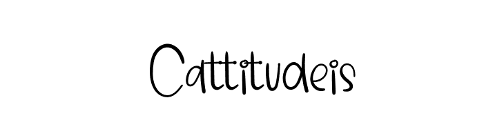 Handmade Signature  Free Fonts Download