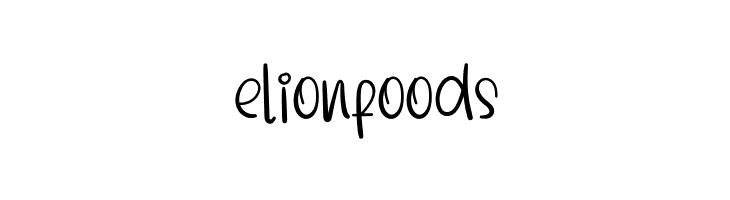 Handmade Signature  Free Fonts Download