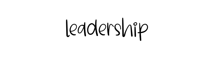 Handmade Signature  Free Fonts Download