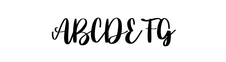 Christmas   Classica  Free Fonts Download