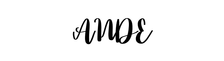 Christmas   Classica  Free Fonts Download