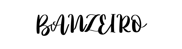 Christmas   Classica  Free Fonts Download