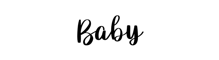 Christmas   Classica  Free Fonts Download