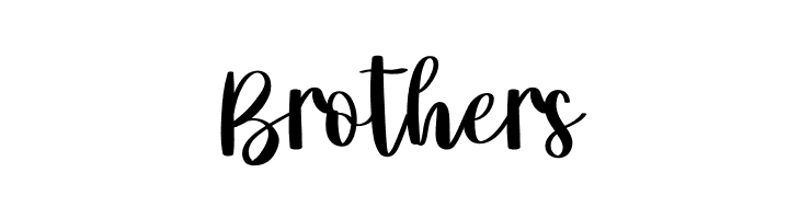 Christmas   Classica  Free Fonts Download