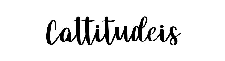 Christmas   Classica  Free Fonts Download