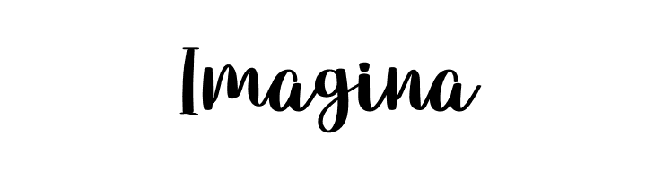 Christmas   Classica  Free Fonts Download