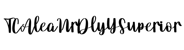 Christmas   Classica  Free Fonts Download