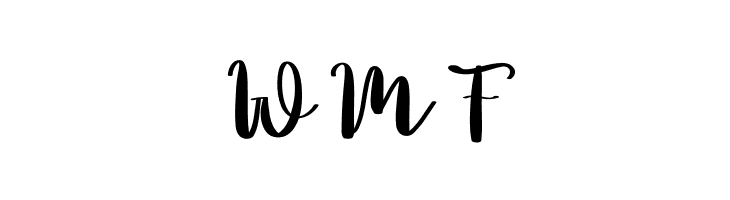 Christmas   Classica  Free Fonts Download