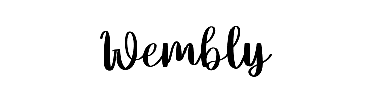 Christmas   Classica  Free Fonts Download