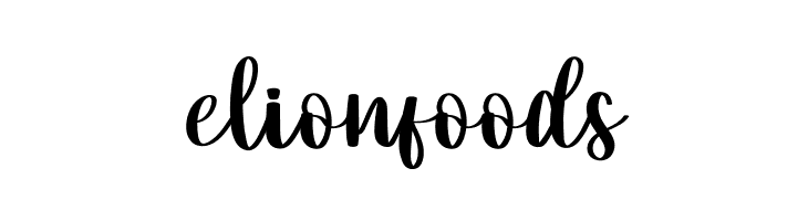 Christmas   Classica  Free Fonts Download