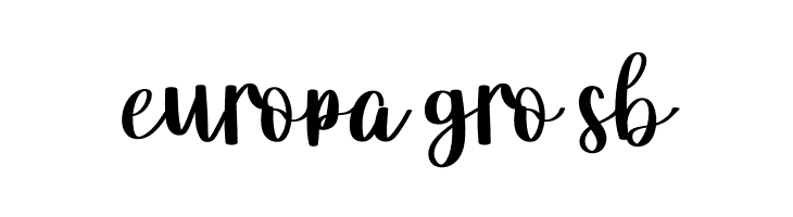 Christmas   Classica  Free Fonts Download