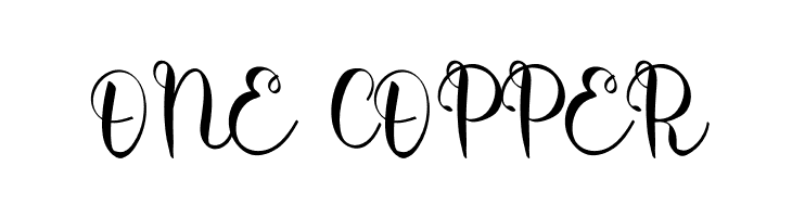 Beauty Yellow  Free Fonts Download