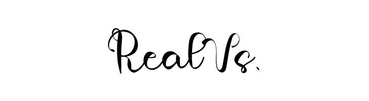 Beauty Yellow  Free Fonts Download