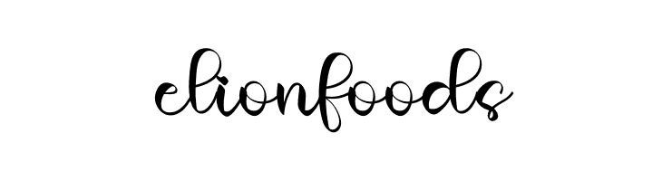 Beauty Yellow  Free Fonts Download