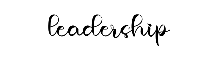 Beauty Yellow  Free Fonts Download