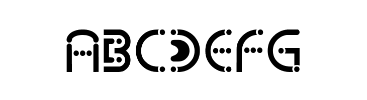 Kharnorric Royal  Free Fonts Download