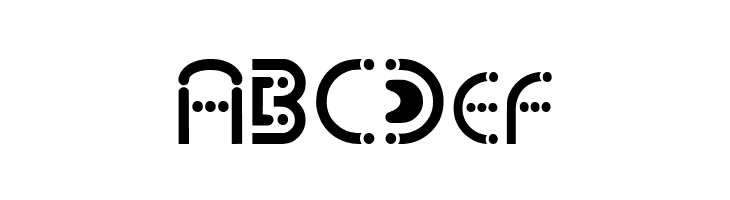 Kharnorric Royal  Free Fonts Download