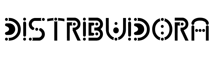 Kharnorric Royal  Free Fonts Download