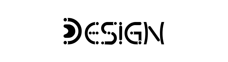 Kharnorric Royal  Free Fonts Download