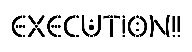 Kharnorric Royal  Free Fonts Download