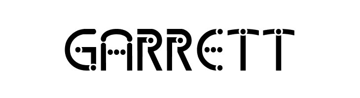 Kharnorric Royal  Free Fonts Download