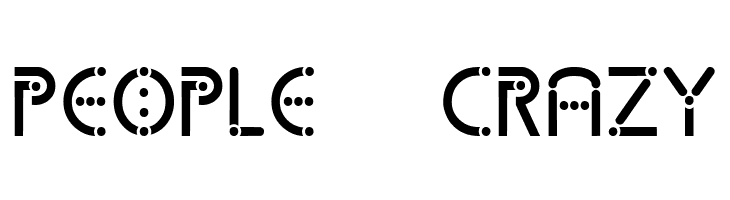 Kharnorric Royal  Free Fonts Download