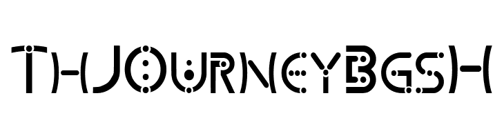 Kharnorric Royal  Free Fonts Download