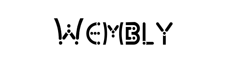 Kharnorric Royal  Free Fonts Download