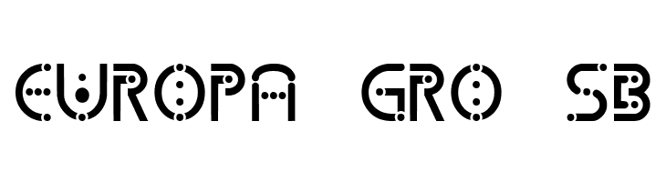 Kharnorric Royal  Free Fonts Download
