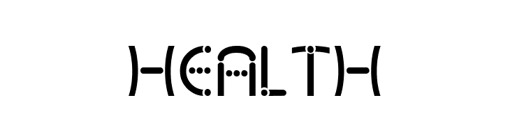 Kharnorric Royal  Free Fonts Download