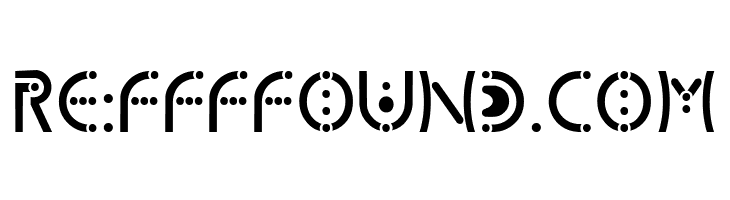 Kharnorric Royal  Free Fonts Download